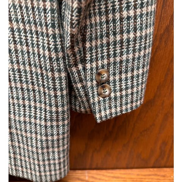 Liz Sports Petite Blazer - Picture 4 of 9